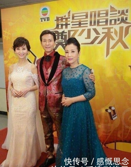 梅阿姐 t01a2a3477471cac502.jpg