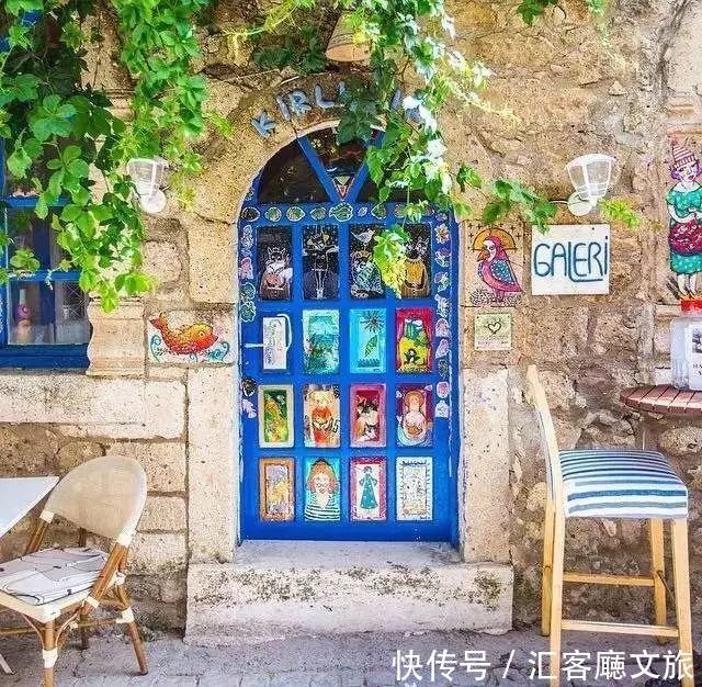 女人30岁前一定要做的30件事，再不疯狂就老了