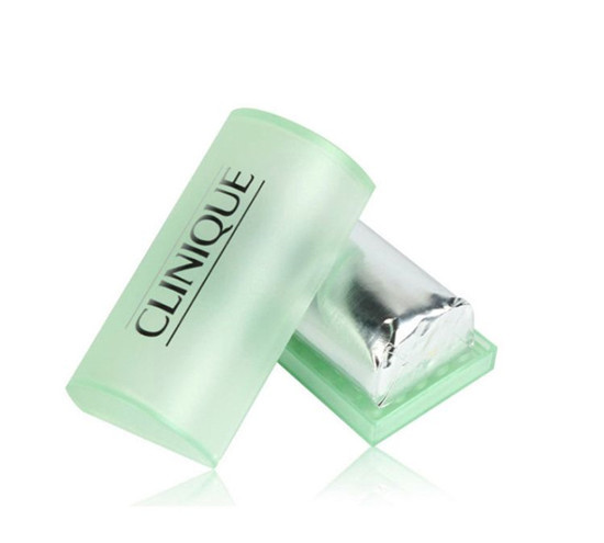 油性肌肤用什么牌子的护肤品 适合油性肌肤的