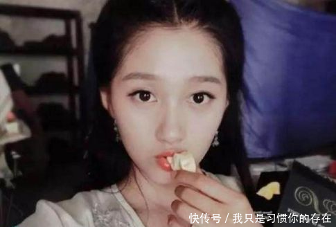 明星喜欢的食物:蔡徐坤喜欢牛排,陈立农喜欢辣