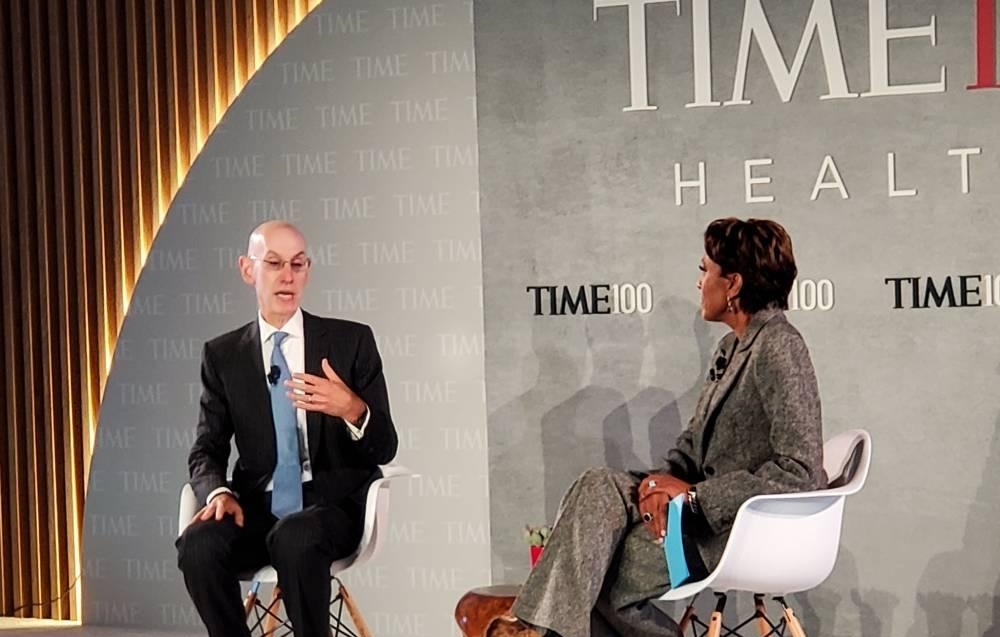 咋天火箭和湖人比赛