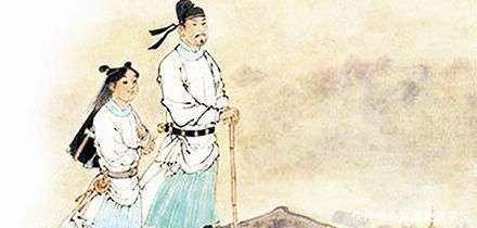 读睡古诗词落叶飘零又晚秋,百花尽杀几时忧行业情趣日本图片