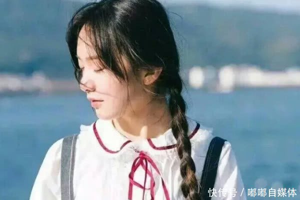 女人一旦遇见这几种男人,往往都会控制不住自己的“欲望”。