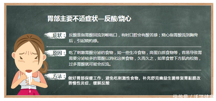 幽门螺杆菌阳性,就一定会得胃癌吗,真相到底是什么 pt电子游戏破解之法