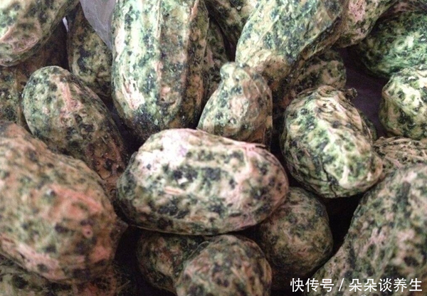 4岁男孩肝癌确诊到离世仅7个月,全因这种毒素,坚持两点很重要