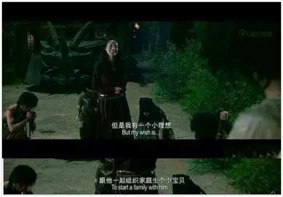 周星驰的一生所爱是娟妹,朱茵是捆绑炒作周星驰23年的前任 周星驰的一生所爱是娟妹,朱茵是捆绑炒作周星驰23年的前任