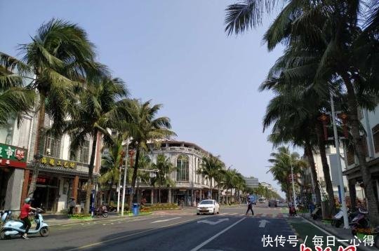 博鳌亚洲论坛2019年年会开幕在即 各项准备顺