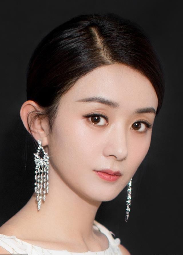 冯绍峰迁就赵丽颖?谢娜自私?魏大勋喜欢杨幂