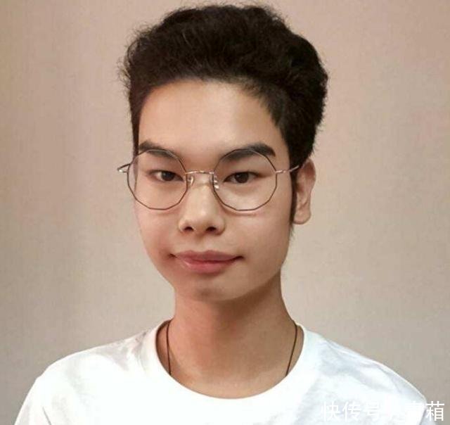 又见天价账单,女研究生洗头讲价20元,结账金