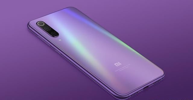 小米商城致歉:小米9se和尊享版开售取消!网友