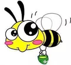 多给宝宝念这15首学说话儿歌,宝宝开口早,大脑