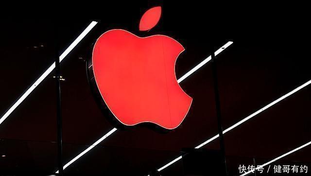 高通在华胜诉,7款iPhone手机在中国遭禁售,苹