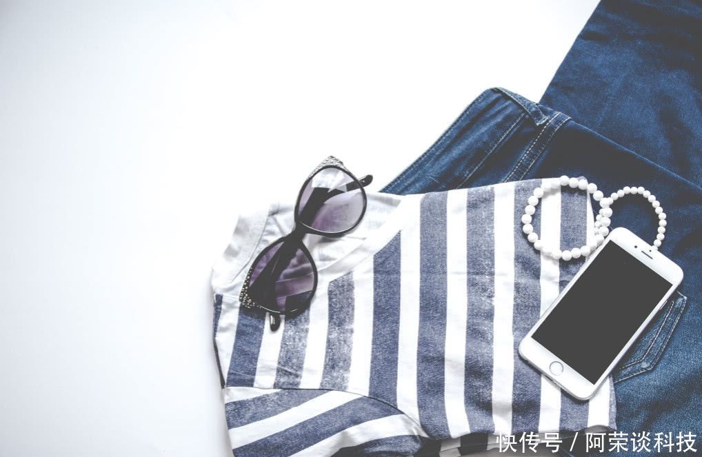 淘宝50块的衣服,和商场200块的衣服,到底有什