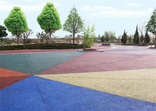 包钢特种钢管有限公司厂外照片(关于包钢特种钢管有限公司的具体厂外照片由于版权和隐私原因) 结构砌体设计 第2张 包钢特种钢管有限公司厂外照片(关于包钢特种钢管有限公司的具体厂外照片由于版权和隐私原因) 结构砌体设计 第2张