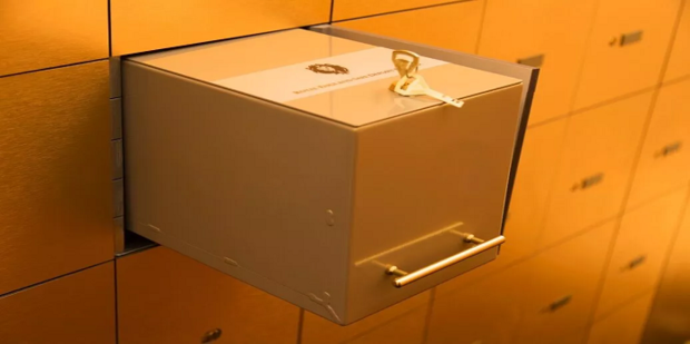 酒店前台收银员岗位职责