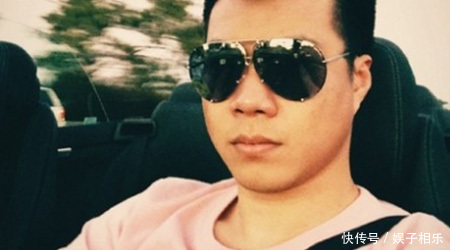 戏精黄毅清又蹭热度?爆料YL后秒删,网友:其实你和她差不多