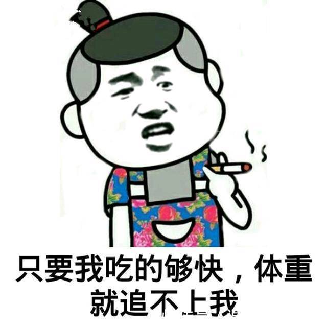 笑话段子:儿啊,咱家以前可是古武世家,李家飞刀
