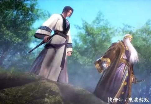 秦时明月的剑排名_秦时明月剑排名及图片(2)