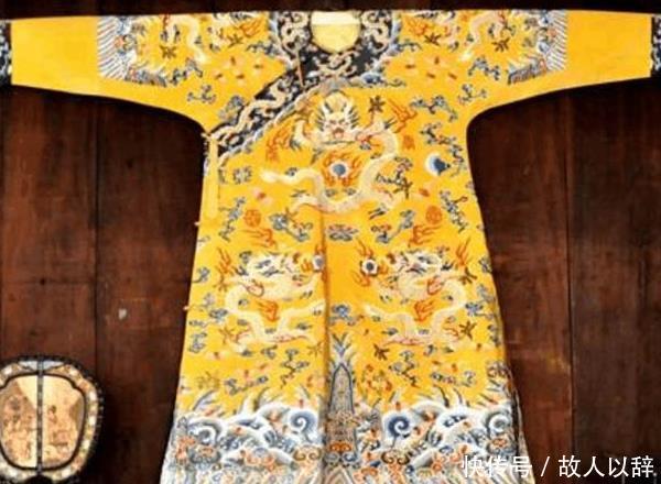 身无分文怎么办