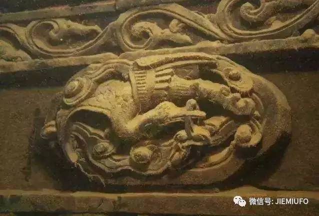 中国最大的人工湖,水下竟还藏着千年古城! - 野孩子 - 野孩子的博客 中国最大的人工湖,水下竟还藏着千年古城! 【图文转载】 - 兰州李老汉 - 兰州李老汉(五级拍客)