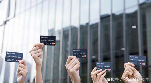 如何使用信用卡, 才能更好的提升额度?