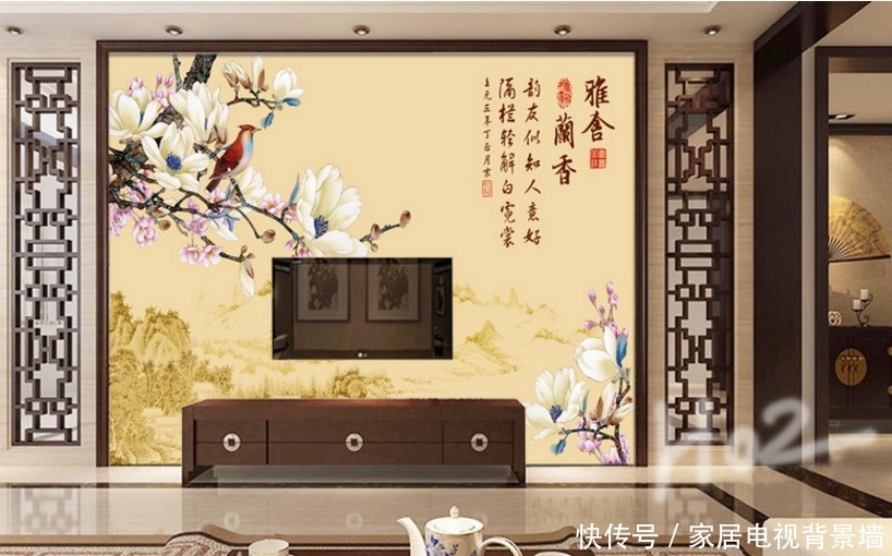 娄底市华世装饰装修有限公司专业生产及销售:石材(电视客厅、罗马柱、大理石、玉石、岗石,人造石、瓷砖、彩雕、浮雕、3D、渗墨、高温微晶、玄关等)背景墙、石材线条、罗马柱、小方柱、石材配套等高端装修材料,产品广泛应用于客厅、书房、餐厅、酒店大堂、办公场所等空间,内墙地面可做全屋定制!电话:0738-8288766