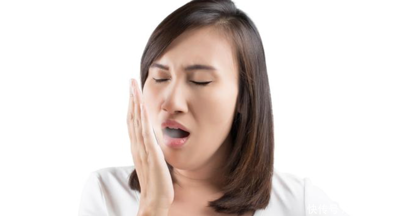 湿气重!七个问题分清你是寒湿?湿热?还是痰湿