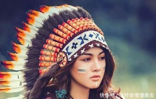 委内瑞拉是个怎样的国家