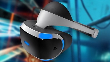 IHS Markit：PSVR年底将超过Rift与Vive销量总和