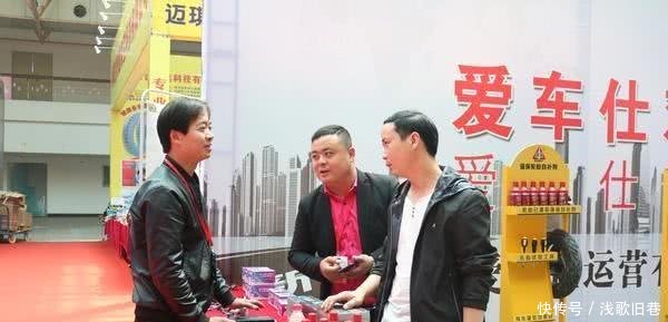 每日电动车资讯精选|电动车新国标今日实施!江