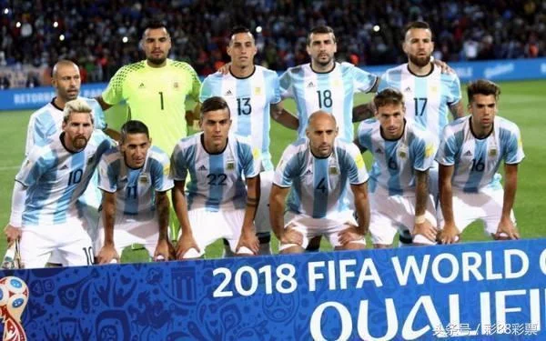 2018世界杯阿根廷VS克罗地亚预测：生死战梅西情绪低落