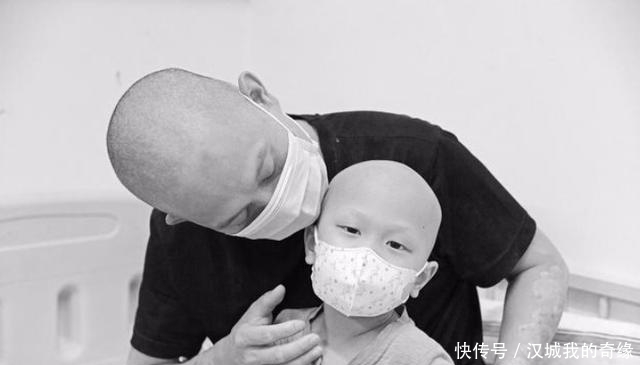 吃猪血一定要小心,可能含有甲醛导致白血病,为了孩子要少吃 pp电子游戏试玩