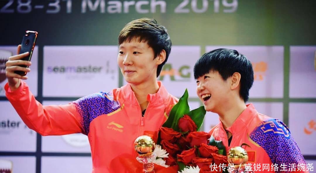 匈牙利世乒赛分析及名单日本仍是最大对手 国