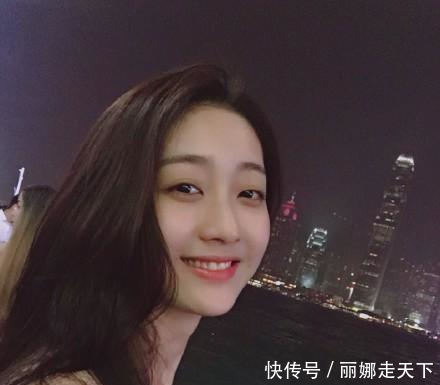 101隐形富豪吴宣仪、陈意涵,不努力被淘汰就只