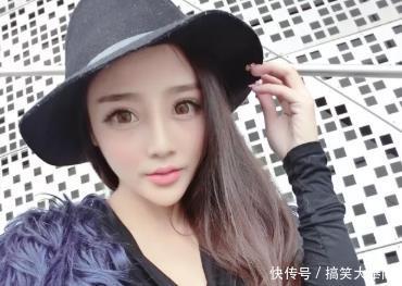 搞笑段子专辑:开心不断系列,第4章 白金会娱乐