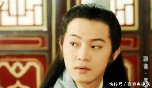 视颜值如秃头的男星,沙溢动态,沈腾放飞自我图片困了微信粪土小孩表情图片