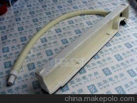 我家空调室内机和排水管处漏水是什么原因?自