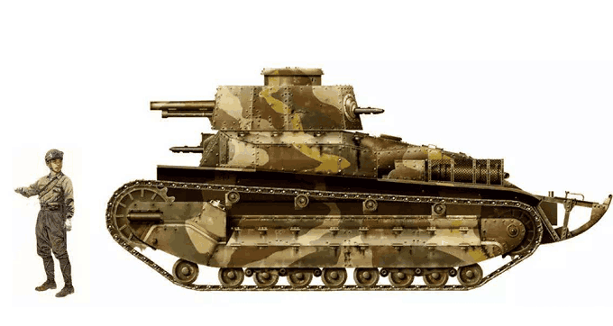 日本最惧怕的3个国家, 中国只排第2, 第1名曝光