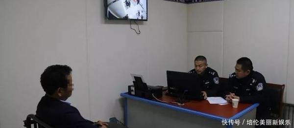 人间惨剧,衡水一工地安全事故致11死2伤,事故