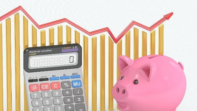 社保怎么转回老家