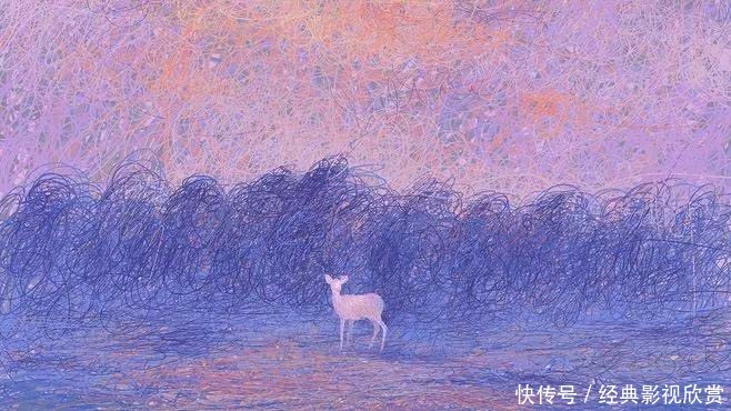 在家带娃,还是出去赚钱?李嘉诚一句话惊醒千万家长