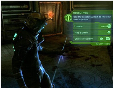 3-Dead-Space(from gamasutra) 3-Dead-Space(from gamasutra)