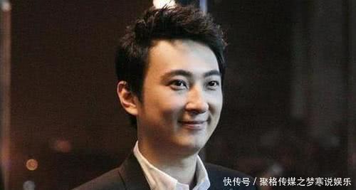 王思聪首撕景甜,爆出巨大关系网,网友直呼乱乱