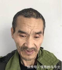 全城扩散!溧阳这两名流浪人员谁认识?请帮他们