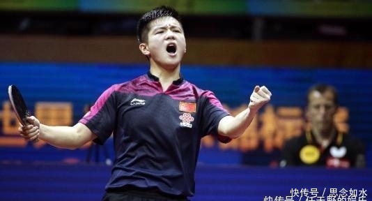 女排亚俱杯与世乒赛撞车央视没有直播计划看女