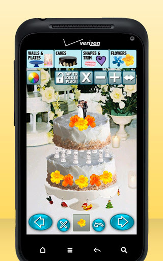 蛋糕师2手机版安卓下载