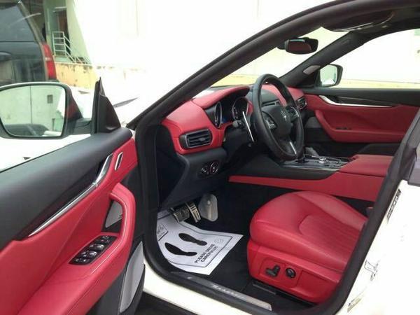 t01a601ecdc831237b8.jpg?size=600x450