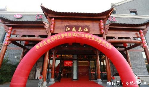 合肥京商商贸城卖不动