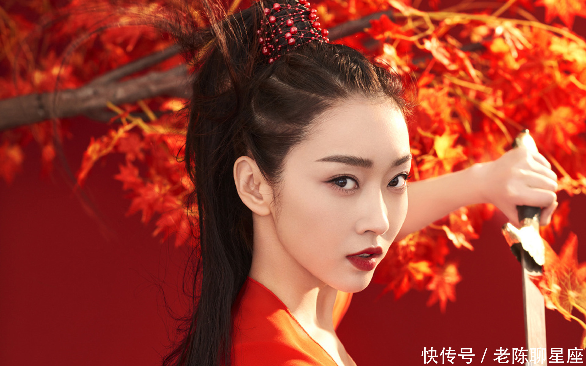 下周桃花不太顺,感情渐渐变淡,爱情之路如履薄冰的三大生肖 日日博娱乐首页