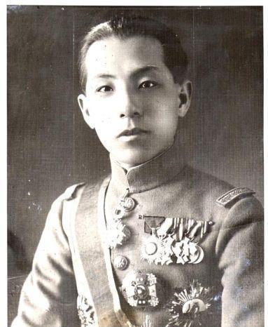 张学良处决杨宇霆、常荫槐时的时代背景及深层